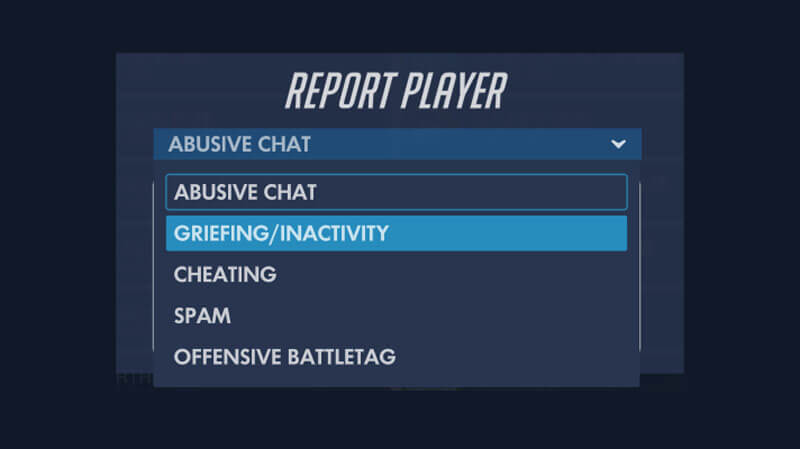 overwatch-report-player