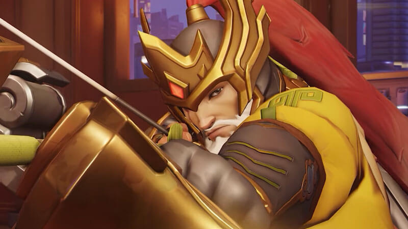 overwatch-year-of-the-pig-feature