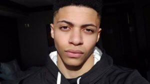 TSM Myth calls for unionization after Fortnite backlash