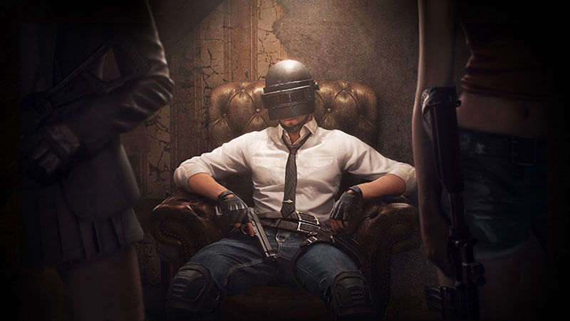 pubg-esports-news