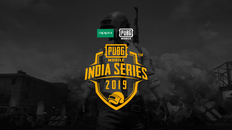 pubg-mobile-india-series-2019