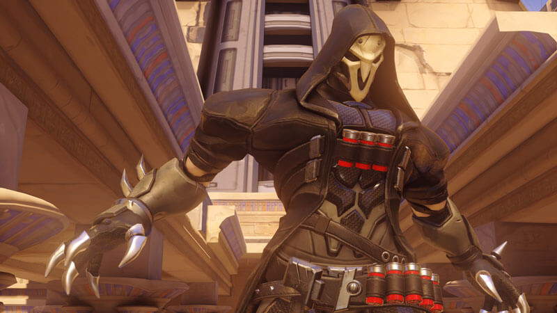 reaper-overwatch-changes