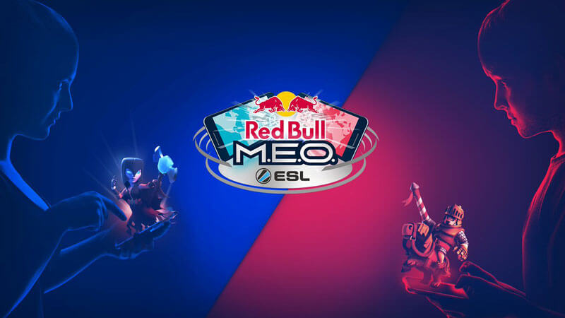 red-bull-meo-esl-clash-royale