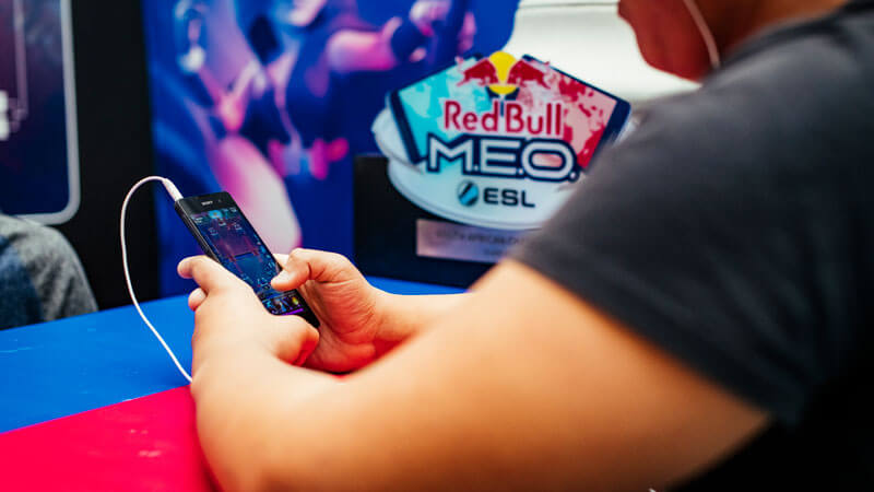 red-bull-meo-esl-player