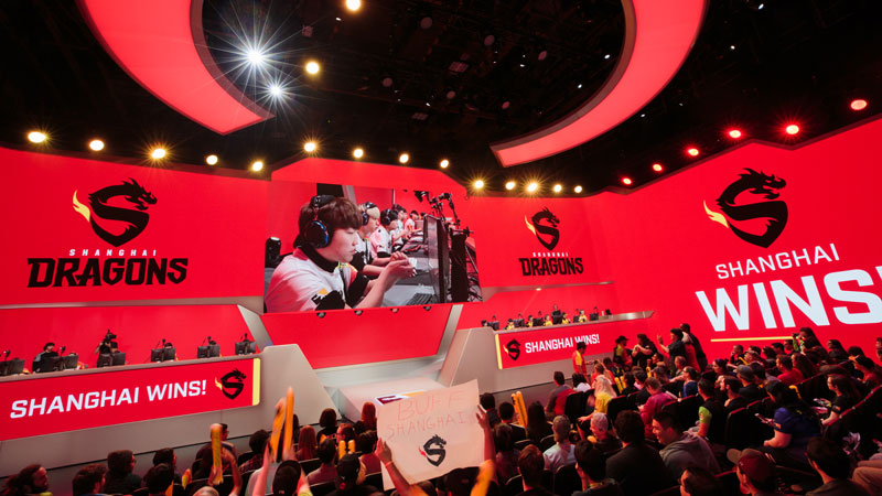 shanghai-dragons-ow-leaguel
