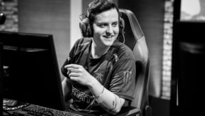 sOAZ
