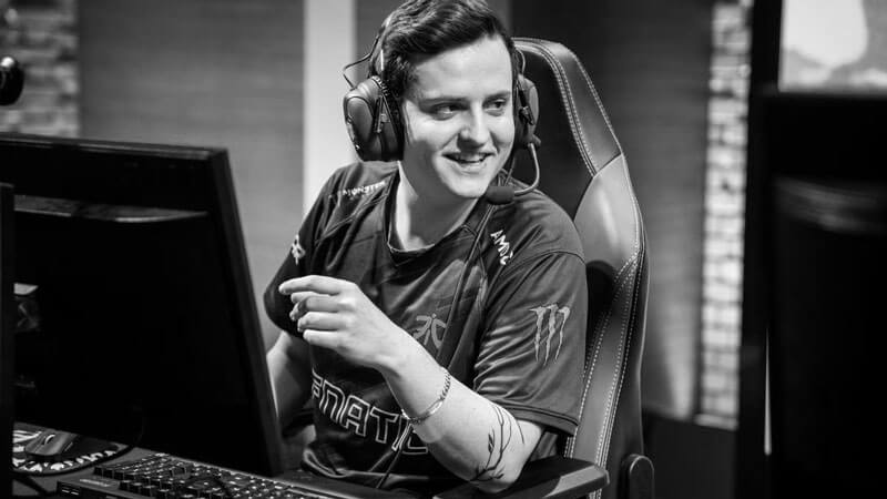 soaz-lol-player-fnatic-wb