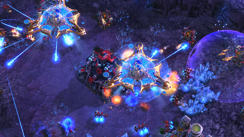 starcraft-ii-screenshot