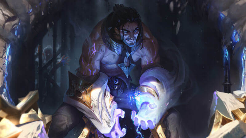 sylas-base-splash-league-of-legends