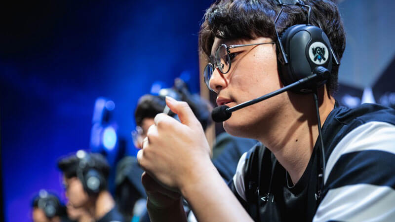 team-liquid-lol-sign-corejj
