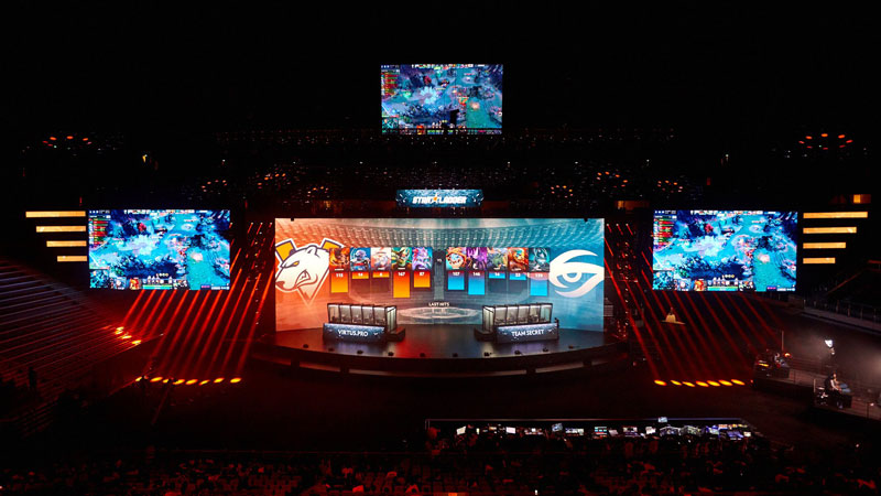 the-chongqing-major-dot-2-team-secret-virtus-pro