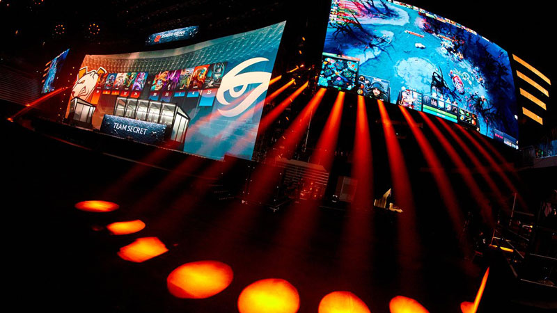 the-chongqing-major-dot-2-team-secret