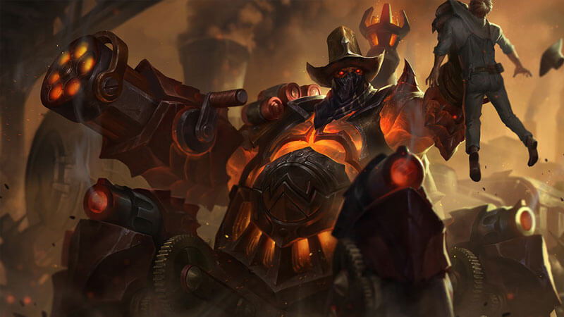 urgot-league-of-legends-champion