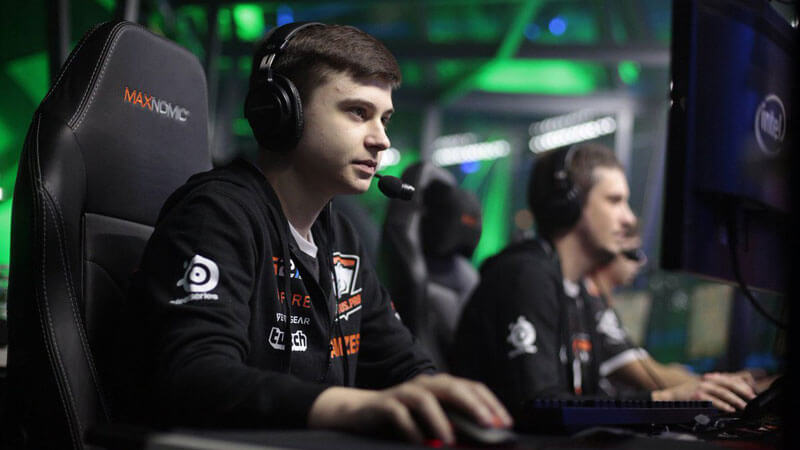 virtus-pro-dota2-ramzes666