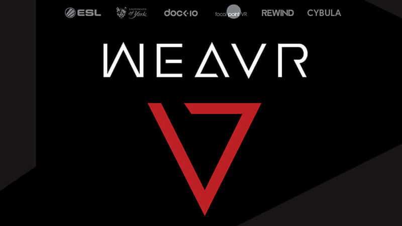 weavr-consortium-ESL-UK