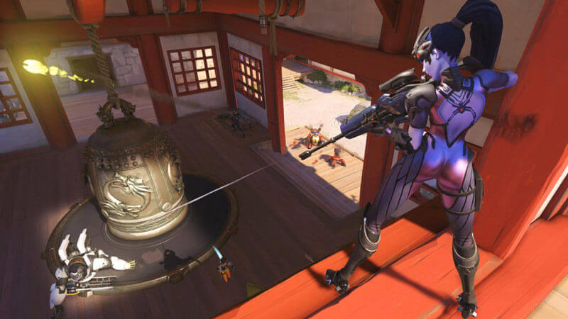widowmaker-overwatch-woman
