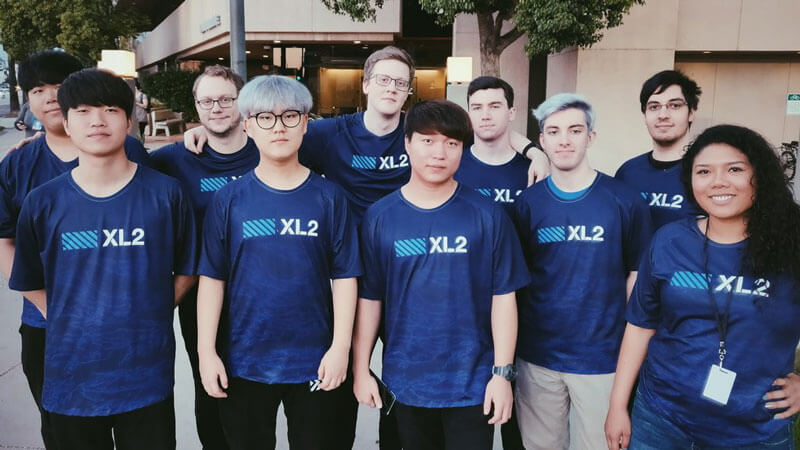 xl2-academy-overwatch