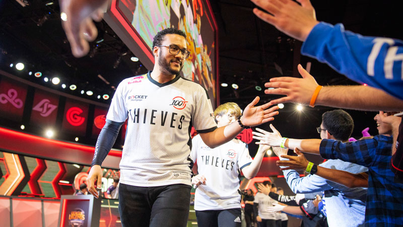 100-thieves-lcs-spring-2019-week-3