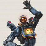 Apex-Legends-picking-a-character-1024x576