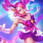 Lux_6