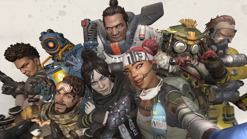 apex-legends-new-videogame-overtakes-fortnite-streaming