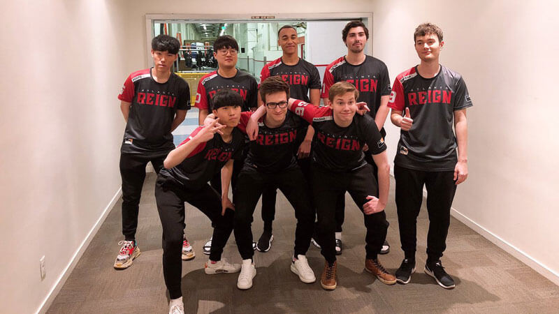 atlanta-reign-team-owl-season-two