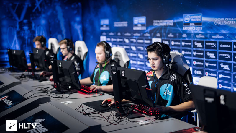 cloud-9-iem-katowice-2019-csgo