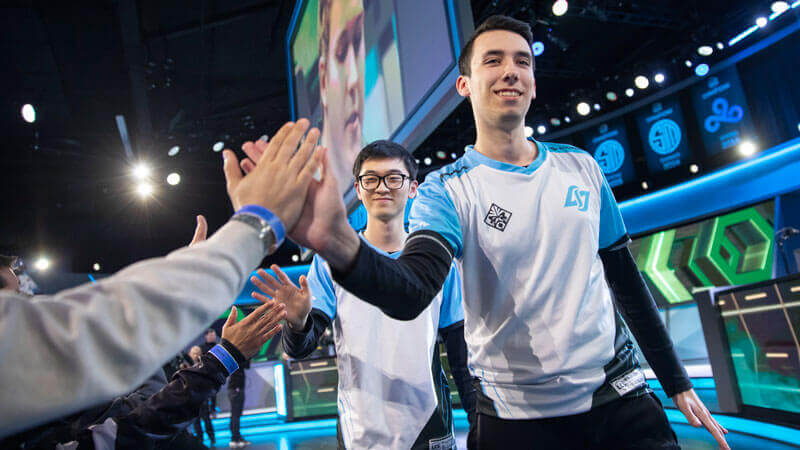 counter-logic-gaming-na-lcs-2019