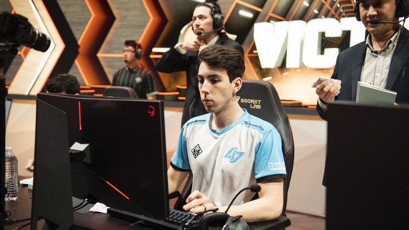 counter-logic-lcs-power-rankings