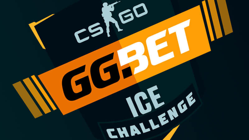 csgo-ice-challenge-invitational-ggbet
