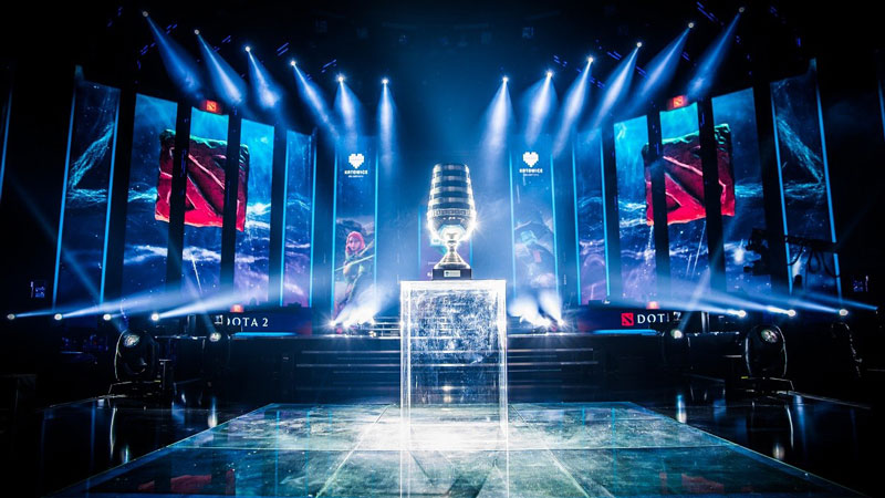 esl-one-katowice-2019