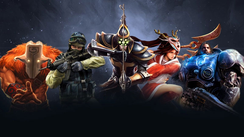 esports-at-pinnacle-screenshot-website-feature