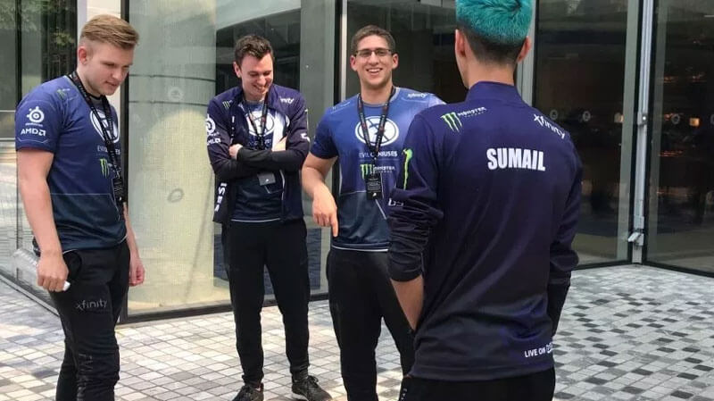 evil-geniuses-mdl-macau-2019