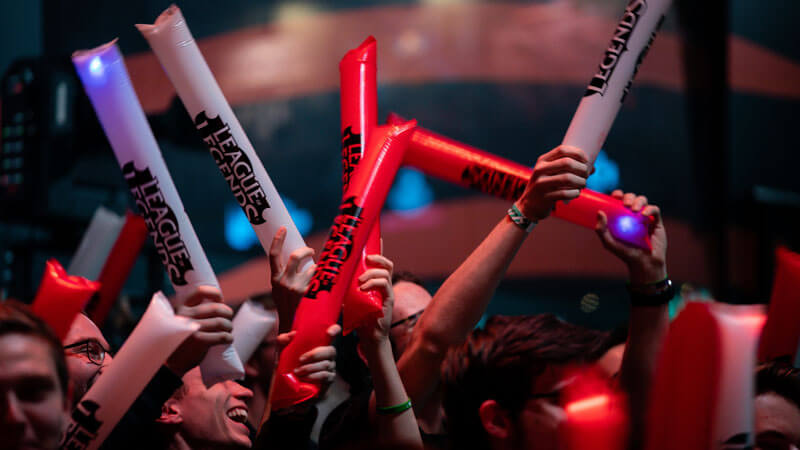 fans-lec-2019-week-3