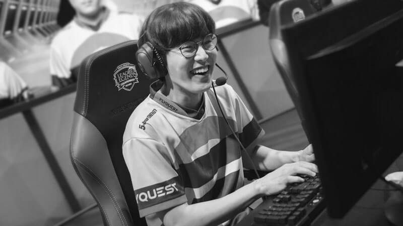 flame-lol-players-flyquest-team-2017-2018-wb