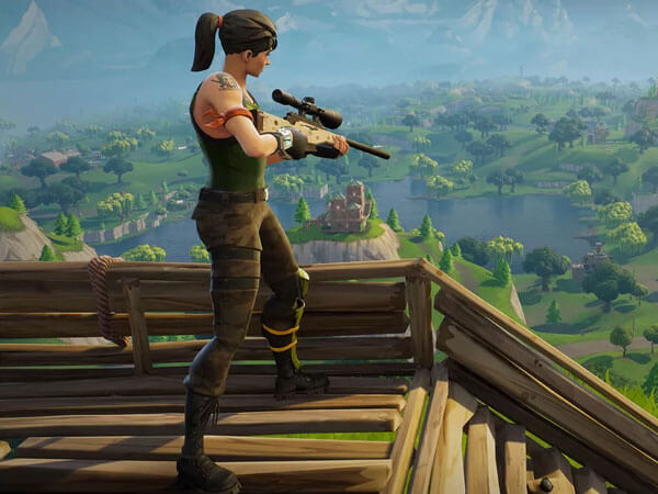 fortnite-sniper-bug-feature