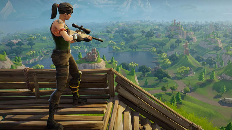 fortnite-sniper-bug
