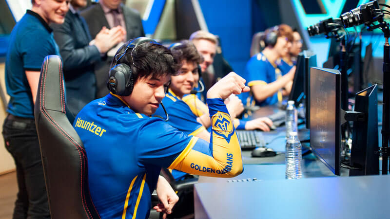 golden-guardians-na-lcs-week-4