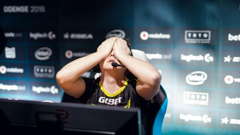 ice-csgo-invitational