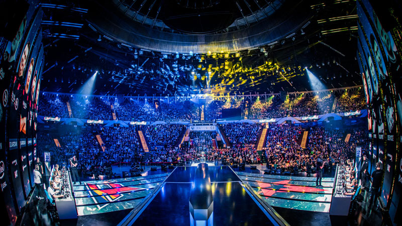 iem-katowice-2019-minors