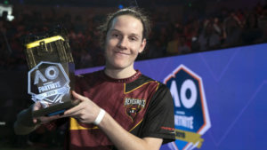 5 Fortnite Players to watch in 2019