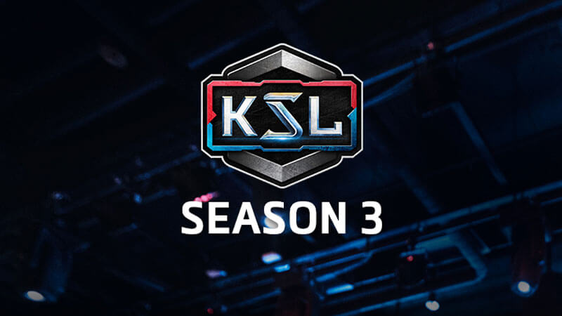 ksl-season-3-starcraft