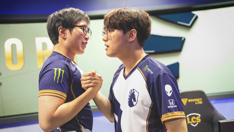 lcs-power-rankings-2020