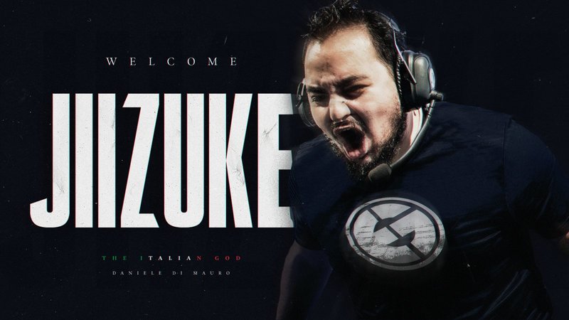 lcs-powerrankings-evil-geniuses-jiizuke