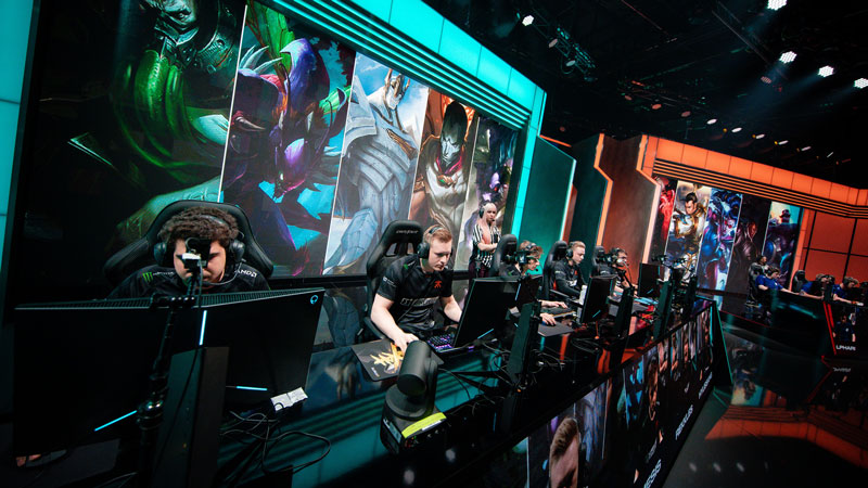 lec-2019-week-1-fnatic-vs-origen