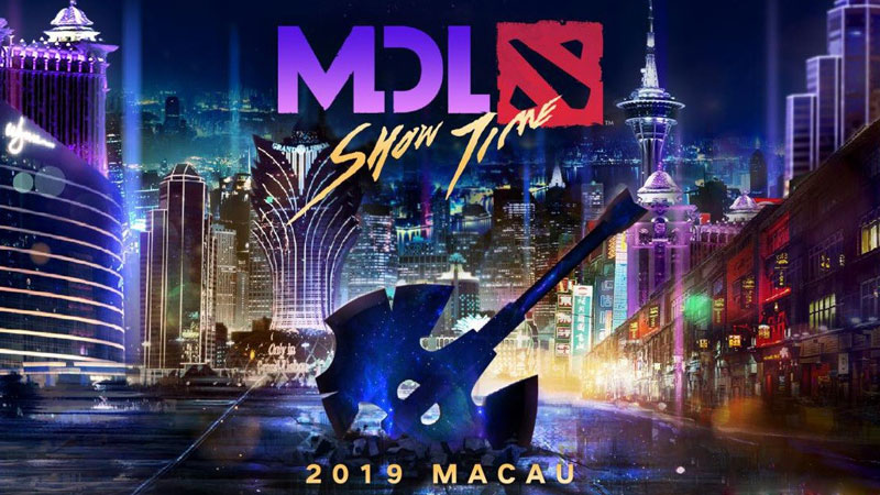 mdl-macau-2019-dota-2
