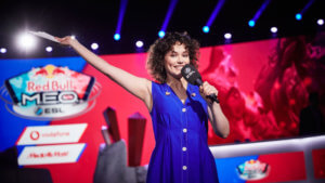 Red Bull M.E.O. was a brawl, a clash, an adventure!