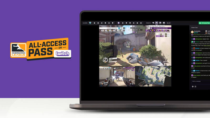new-feature-twitch-owl