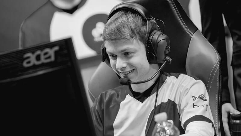 nicolaj-jensen-team-liquid-league-of-legends-bw
