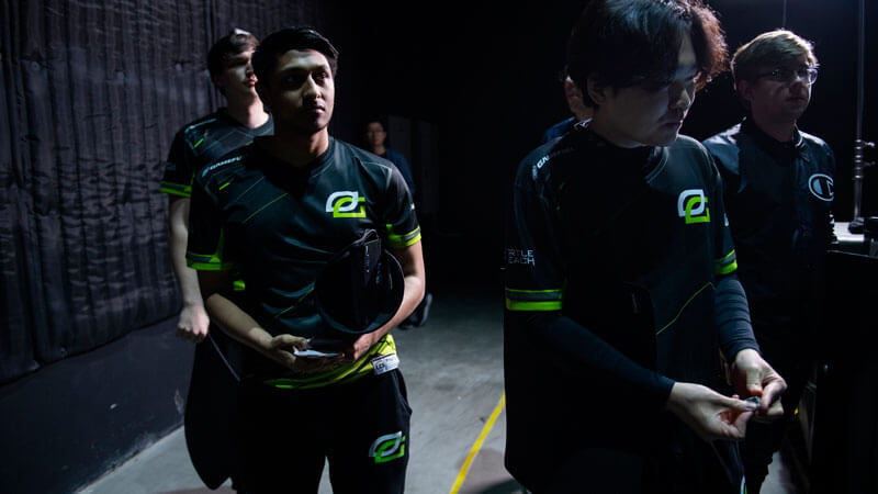 optic-gaming-na-lcs-week-4
